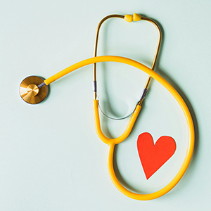 Understanding Your Diagnosis