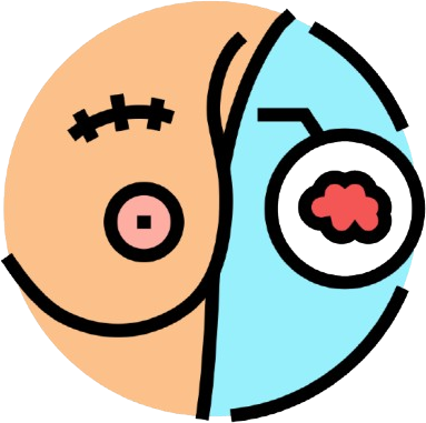 Surgery Types