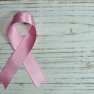 Types of Breast Cancer